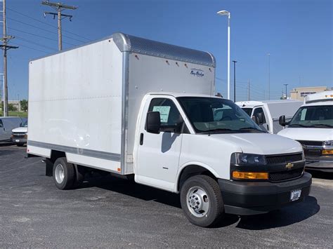 4 cylinder, clear tittle, low mileage 139780. . New box truck for sale houston craigslist